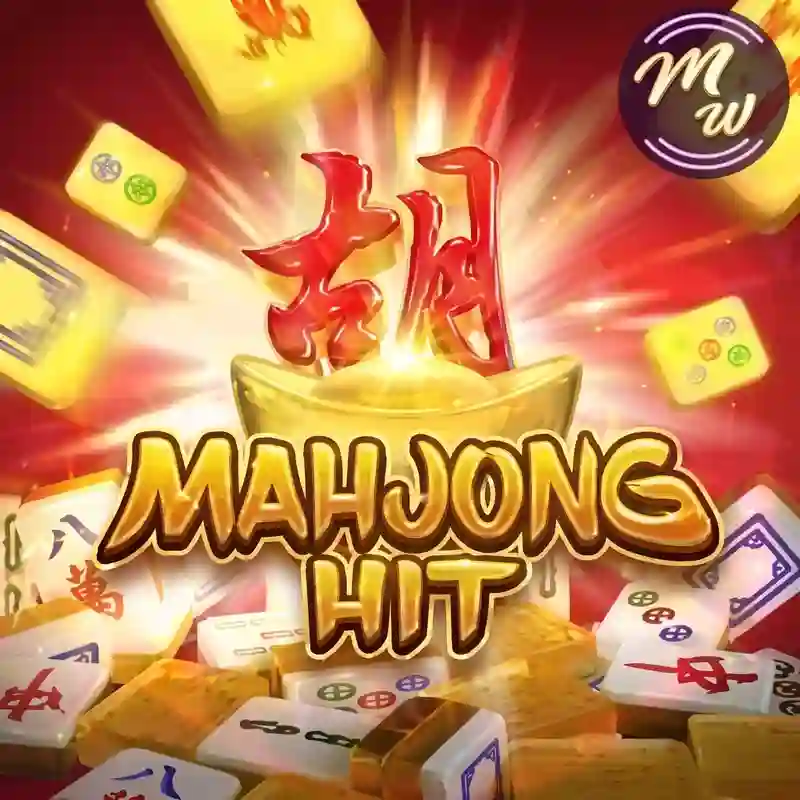 Trò chơi Cú đánh mạt chược casino trực tuyến ebet